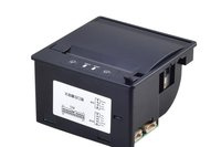 芯烨XP-MP1打印机驱动 for Win XP/7/8/10