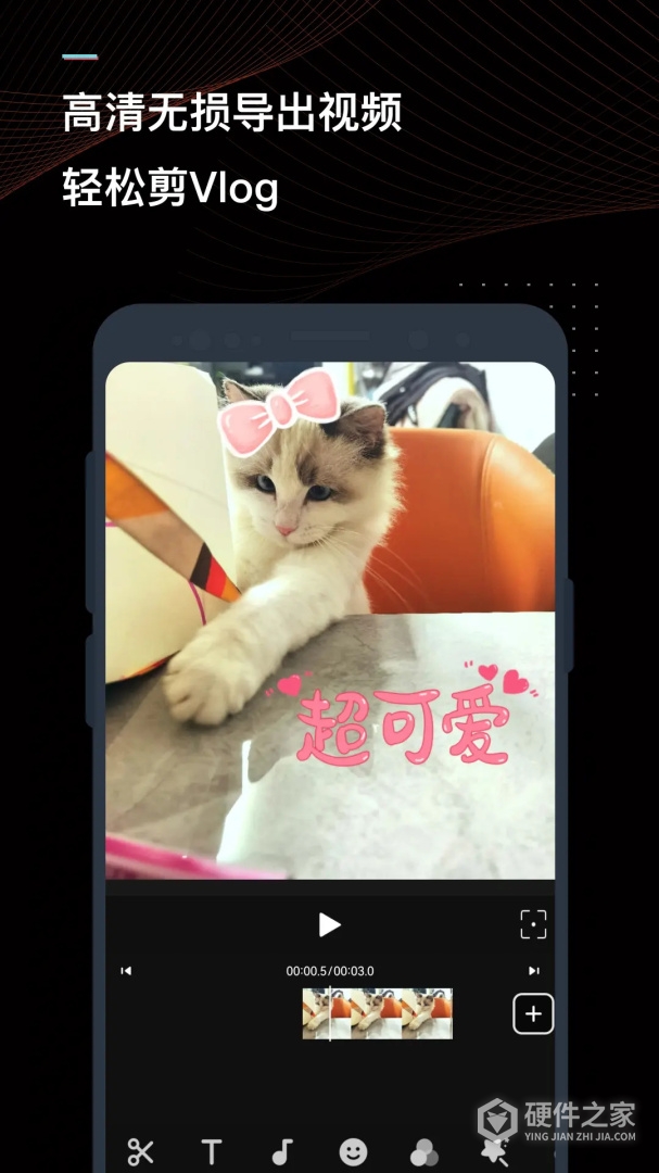 迅捷视频转换器