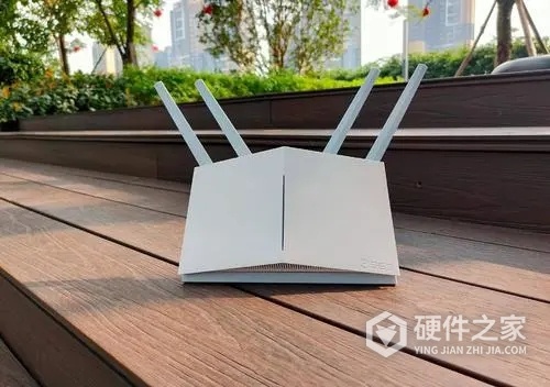 360路由器v5s增强版怎么设置