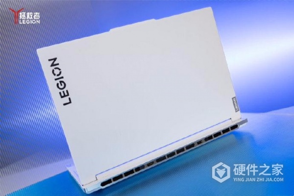 拯救者y9000x能加几个固态