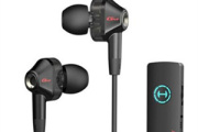 漫步者GM360声卡版说明书
