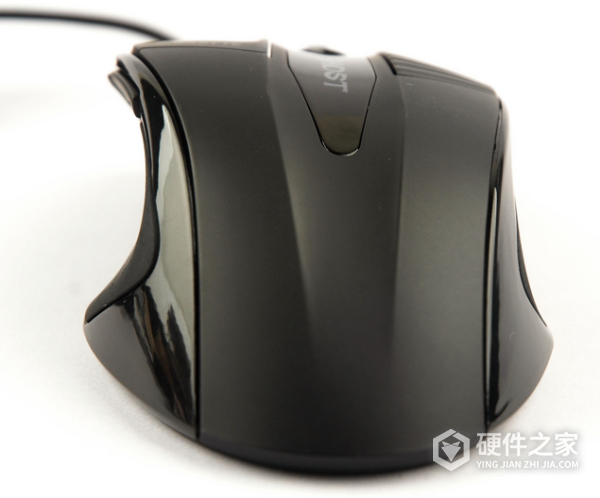 技嘉m8000x鼠标驱动