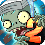 植物大战僵尸2国际服