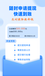 水滴筹2024版