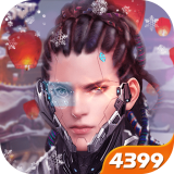 全民枪战2英雄互娱版