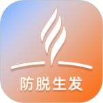 i黑密