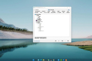 win11怎么更改录屏位置