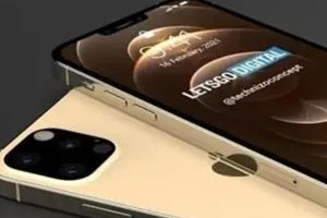 iPhone13pro怎么取消订阅