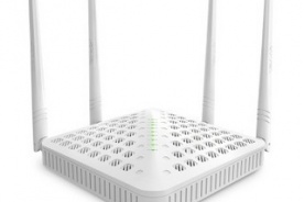 腾达f1202说明书