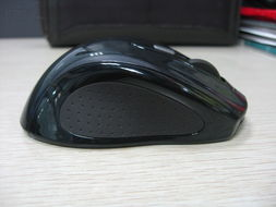技嘉M7600鼠标驱动