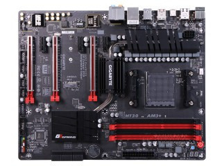技嘉990fx gaming中文说明书