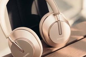 freebuds studio充电多久