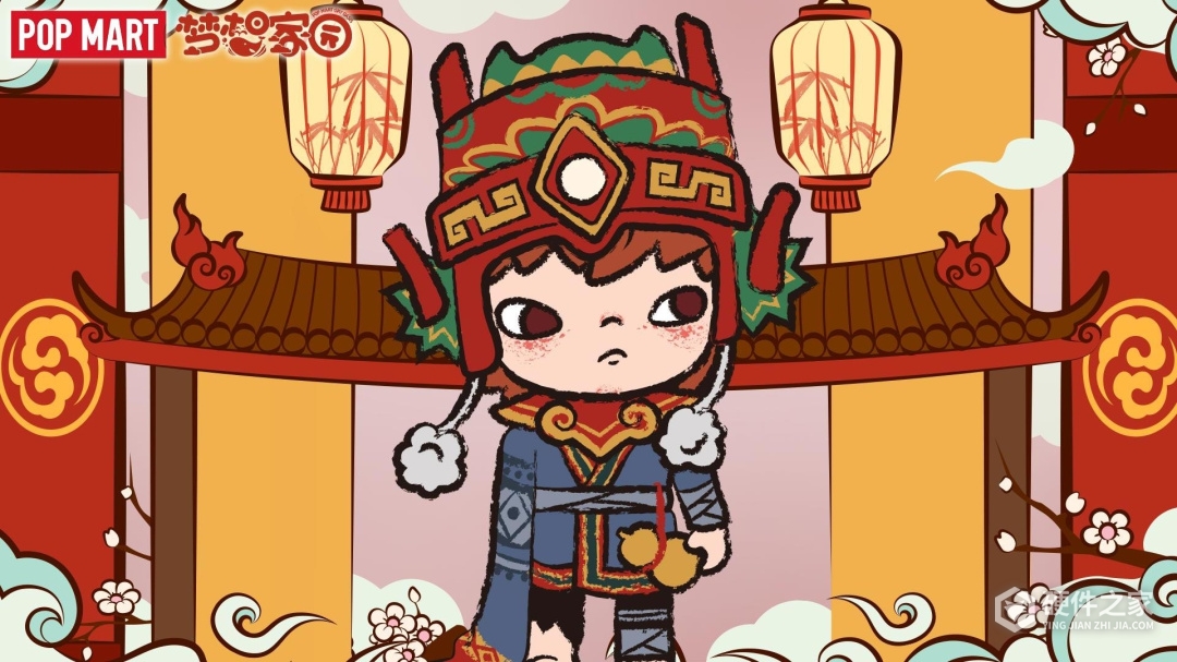 梦想家园九游版