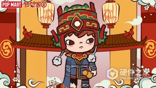 梦想家园九游版