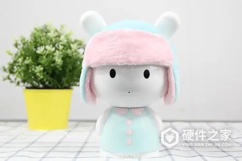 米兔智能故事机怎么下载歌曲