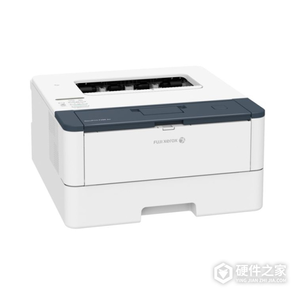 中盈ZY-1120激光打印机驱动 for Win XP/7/8/10