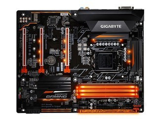 技嘉z270phoenix gaming说明书