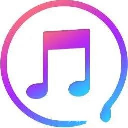 iphone12如何开启dfu模式