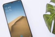 vivos7e参数配置详情