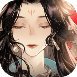 忘川风华录(全新剧情更新)