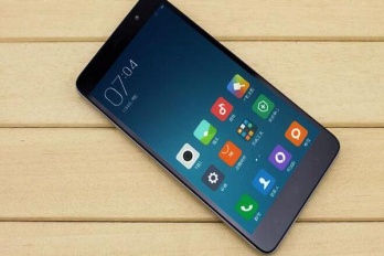 红米手机误删视频恢复方式一览