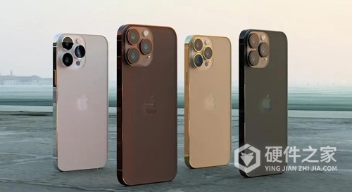 iPhone13如何设置爱心模式