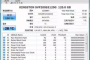 放在u盘里的视频损坏了修复方式一览