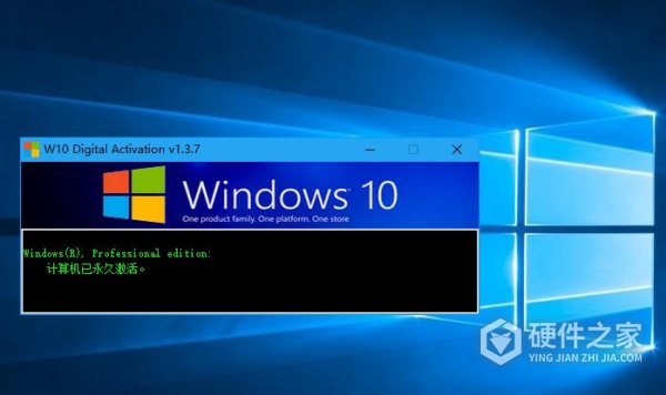 f4蓝屏代码解决方法