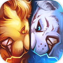 兽王争霸内置mod菜单版