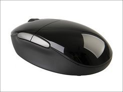 技嘉M7650鼠标驱动