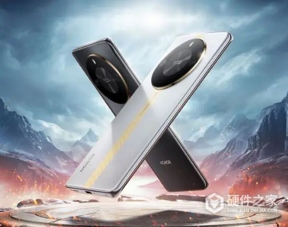 荣耀x50gt多少钱