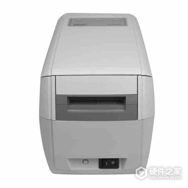 STAR-TCP310II可视卡打印机驱动 For Win10/Win7/Win8/