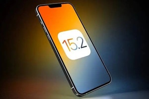 iOS 15.2将支持Apple Music声控方案