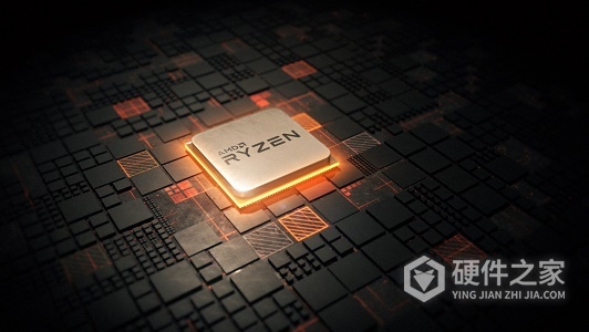 3750H处理器是否满足Win11系统要求