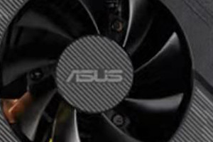 华硕Phoenix系列 PH-GTX1660TI-O6G显卡驱动