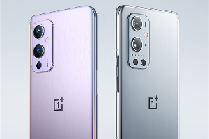 一加9代言人是谁