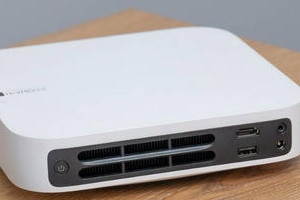 极米z6怎么手动对焦