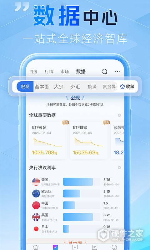 金投网