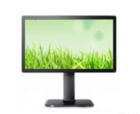 BENQ明基V2410T液晶显示器驱动