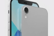 iphone se3是双卡双待吗