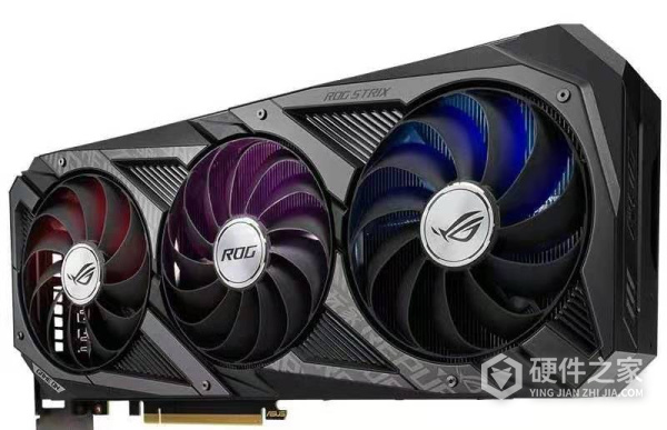 华硕NVIDIA系列 ROG-STRIX-RTX2070S-A8G-GAMING显卡驱动