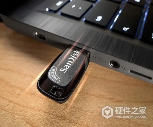 u盘数据删除后怎么样才能恢复