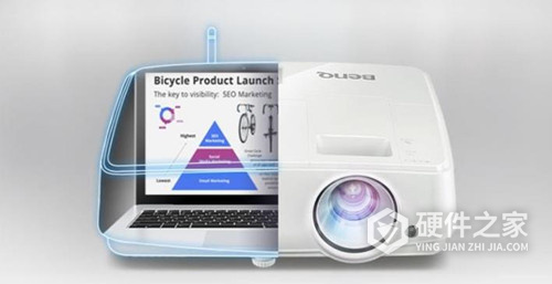 明基SL420使用手册