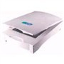 明基BenQ 1240UT扫描仪驱动