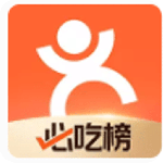 大众点评
