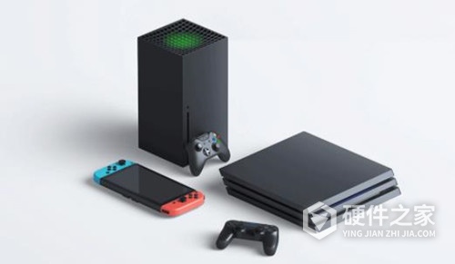 小米路由器ax3000有几个网络