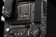 微星PRO Z790-P主板说明书