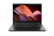 thinkpadx13接口说明书