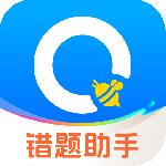 蜜蜂试卷