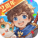 森之国度最新版